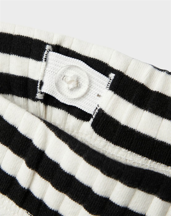 Suraja Straight Bukser